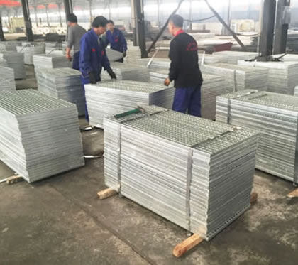 車間展示 車間展示